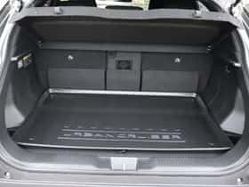 Toyota Urban Cruiser (2026) thumbnail 16