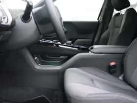 Toyota Urban Cruiser (2026) thumbnail 17