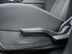 Toyota Urban Cruiser (2026) thumbnail 18