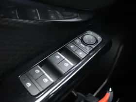 Toyota Urban Cruiser (2026) thumbnail 19