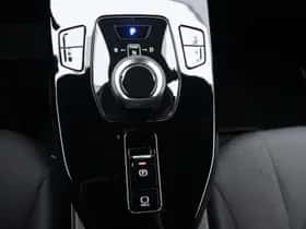 Toyota Urban Cruiser (2026) thumbnail 20