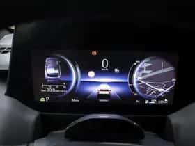 Toyota Urban Cruiser (2026) thumbnail 21
