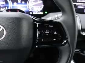 Toyota Urban Cruiser (2026) thumbnail 24
