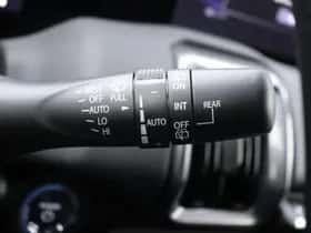 Toyota Urban Cruiser (2026) thumbnail 25
