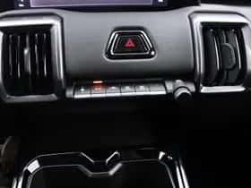 Toyota Urban Cruiser (2026) thumbnail 26