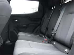 Toyota Urban Cruiser (2026) thumbnail 27