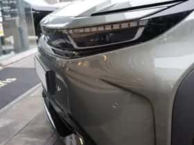 Toyota Urban Cruiser (2026) thumbnail 28