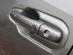 Toyota Urban Cruiser (2026) thumbnail 29