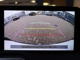 Toyota Urban Cruiser (2026) thumbnail 7