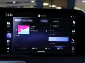 Toyota Urban Cruiser (2026) thumbnail 8