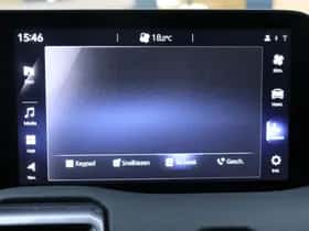 Toyota Urban Cruiser (2026) thumbnail 9