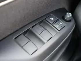 Toyota Yaris (2023) thumbnail 20