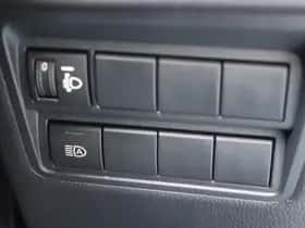 Toyota Yaris (2023) thumbnail 21