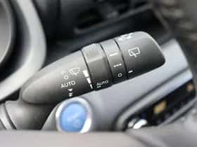 Toyota Yaris (2023) thumbnail 26