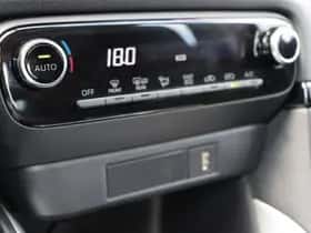 Toyota Yaris (2023) thumbnail 27