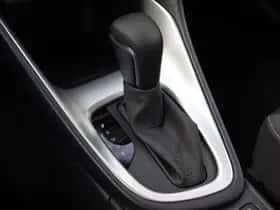Toyota Yaris (2023) thumbnail 28