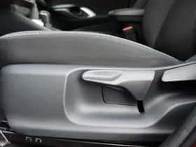 Toyota Yaris (2023) thumbnail 31