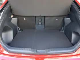 Toyota Yaris Cross (2026) thumbnail 15
