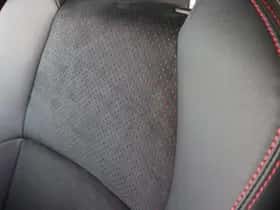 Toyota Yaris Cross (2026) thumbnail 18