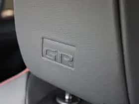 Toyota Yaris Cross (2026) thumbnail 19