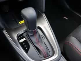 Toyota Yaris Cross (2026) thumbnail 21