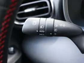 Toyota Yaris Cross (2026) thumbnail 22
