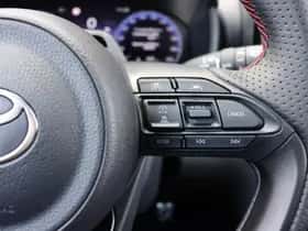 Toyota Yaris Cross (2026) thumbnail 24