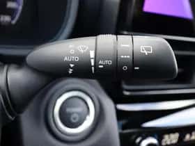 Toyota Yaris Cross (2026) thumbnail 25