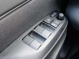 Toyota Yaris Cross (2026) thumbnail 27