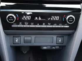 Toyota Yaris Cross (2026) thumbnail 28