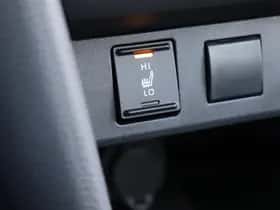 Toyota Yaris Cross (2026) thumbnail 29