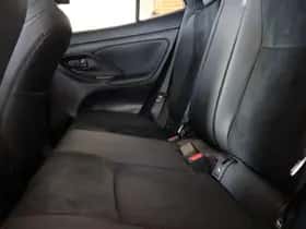 Toyota Yaris Cross (2026) thumbnail 31