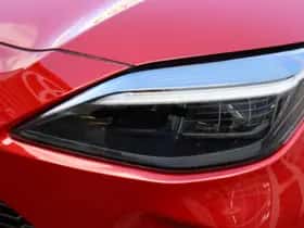 Toyota Yaris Cross (2026) thumbnail 33