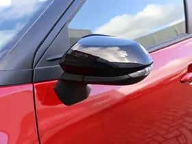 Toyota Yaris Cross (2026) thumbnail 35