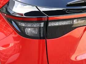 Toyota Yaris Cross (2026) thumbnail 37