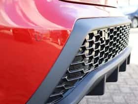 Toyota Yaris Cross (2026) thumbnail 38