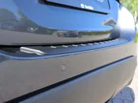 Toyota Yaris (2025) thumbnail 16