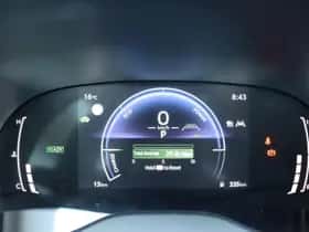 Toyota Yaris (2025) thumbnail 18