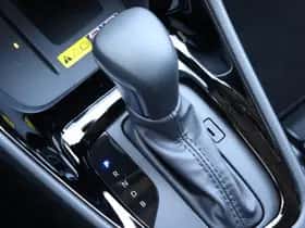 Toyota Yaris (2025) thumbnail 19