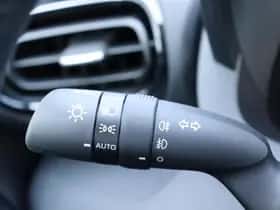 Toyota Yaris (2025) thumbnail 20