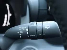 Toyota Yaris (2025) thumbnail 23