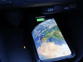 Toyota Yaris (2025) thumbnail 26