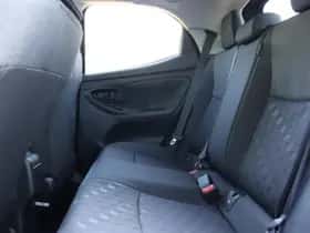 Toyota Yaris (2025) thumbnail 27