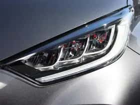 Toyota Yaris (2025) thumbnail 28
