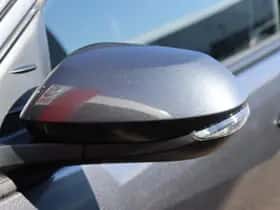 Toyota Yaris (2025) thumbnail 29