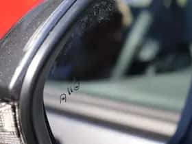 Toyota Yaris (2025) thumbnail 5
