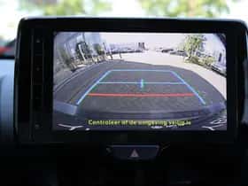 Toyota Yaris (2025) thumbnail 6