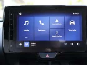 Toyota Yaris (2025) thumbnail 10