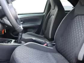 Toyota Aygo X (2023) thumbnail 15
