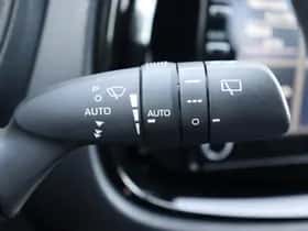 Toyota Aygo X (2023) thumbnail 22